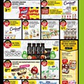 Antevisão folheto pingo doce 5 a 11 janeiro Madeira 